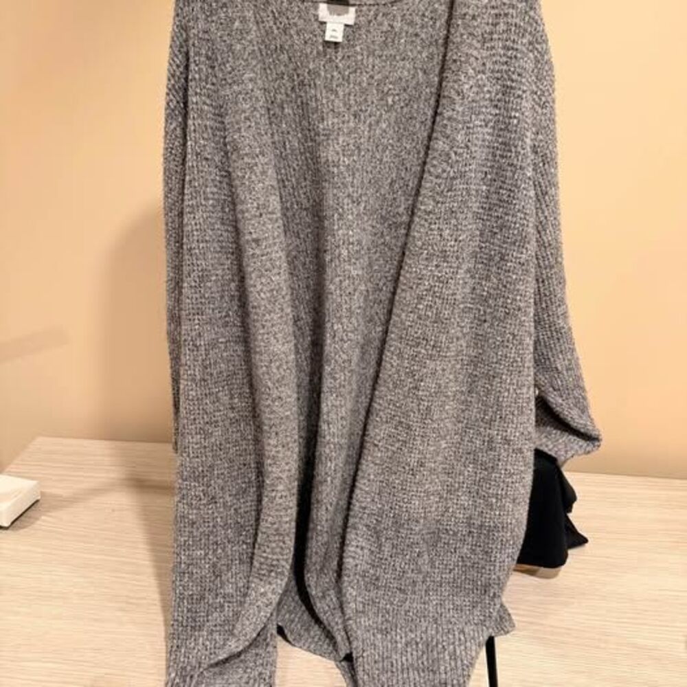 Old Navy Cardigan Sweater XXL